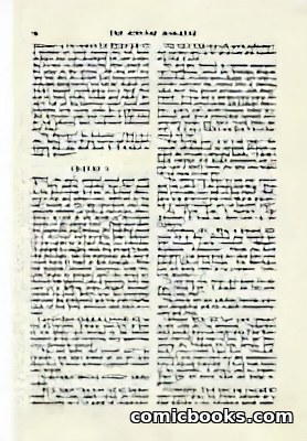 The Popular Magazine, April 20, 1924 — page 247 of 400
