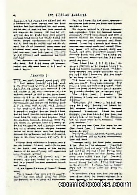 The Popular Magazine, April 20, 1924 — page 248 of 400