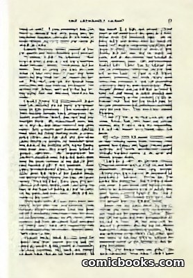 The Popular Magazine, April 20, 1924 — page 249 of 400