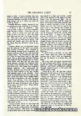 The Popular Magazine, April 20, 1924 — page 250 of 400