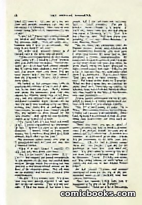 The Popular Magazine, April 20, 1924 — page 251 of 400