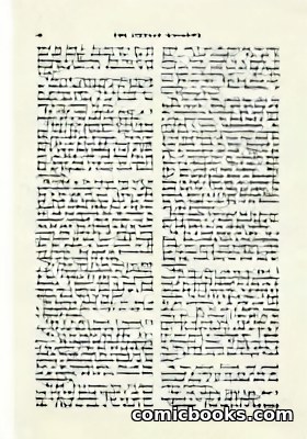 The Popular Magazine, April 20, 1924 — page 252 of 400