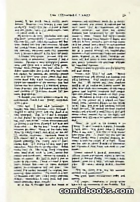 The Popular Magazine, April 20, 1924 — page 253 of 400