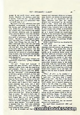 The Popular Magazine, April 20, 1924 — page 254 of 400