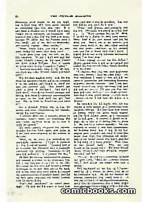 The Popular Magazine, April 20, 1924 — page 255 of 400