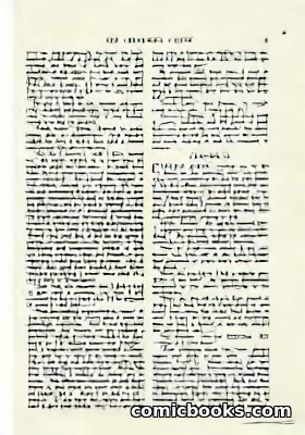 The Popular Magazine, April 20, 1924 — page 257 of 400