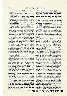 The Popular Magazine, April 20, 1924 — page 260 of 400