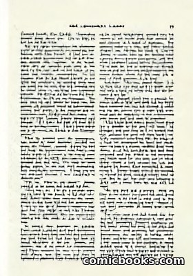 The Popular Magazine, April 20, 1924 — page 265 of 400