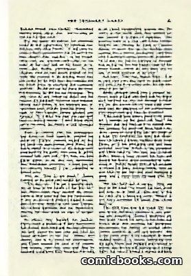 The Popular Magazine, April 20, 1924 — page 266 of 400
