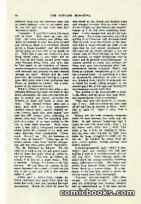 The Popular Magazine, April 20, 1924 — page 267 of 400