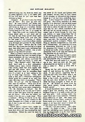 The Popular Magazine, April 20, 1924 — page 268 of 400