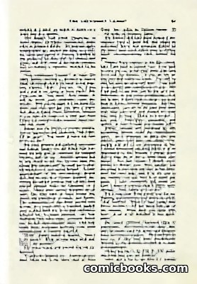 The Popular Magazine, April 20, 1924 — page 270 of 400