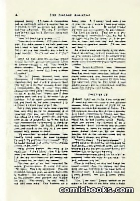The Popular Magazine, April 20, 1924 — page 271 of 400