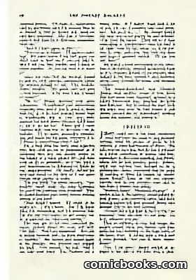 The Popular Magazine, April 20, 1924 — page 272 of 400