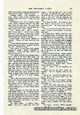 The Popular Magazine, April 20, 1924 — page 273 of 400