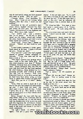 The Popular Magazine, April 20, 1924 — page 274 of 400