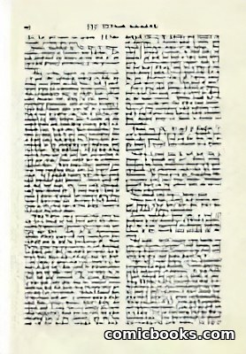 The Popular Magazine, April 20, 1924 — page 276 of 400