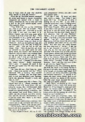 The Popular Magazine, April 20, 1924 — page 278 of 400
