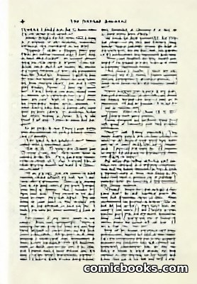 The Popular Magazine, April 20, 1924 — page 279 of 400