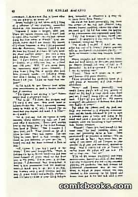 The Popular Magazine, April 20, 1924 — page 280 of 400
