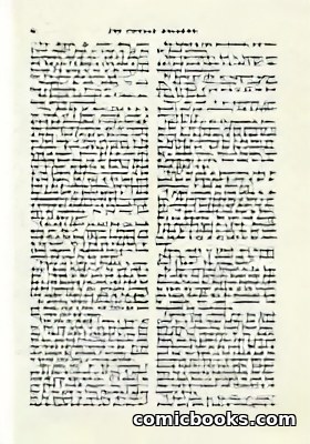 The Popular Magazine, April 20, 1924 — page 283 of 400