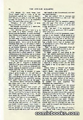 The Popular Magazine, April 20, 1924 — page 284 of 400