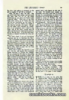 The Popular Magazine, April 20, 1924 — page 285 of 400