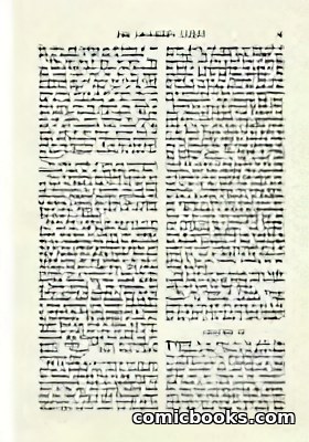 The Popular Magazine, April 20, 1924 — page 286 of 400