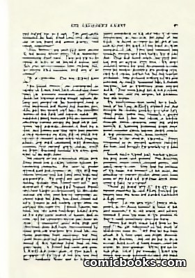 The Popular Magazine, April 20, 1924 — page 290 of 400