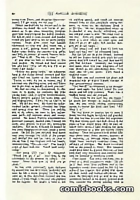 The Popular Magazine, April 20, 1924 — page 292 of 400