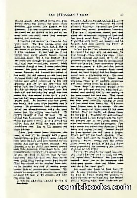 The Popular Magazine, April 20, 1924 — page 293 of 400
