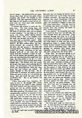 The Popular Magazine, April 20, 1924 — page 294 of 400