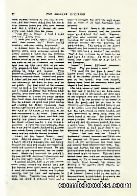 The Popular Magazine, April 20, 1924 — page 295 of 400