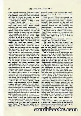The Popular Magazine, April 20, 1924 — page 296 of 400