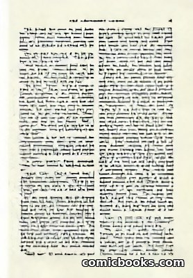 The Popular Magazine, April 20, 1924 — page 297 of 400