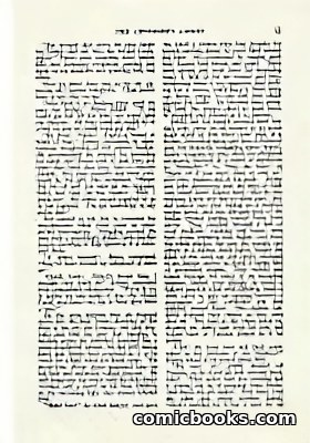 The Popular Magazine, April 20, 1924 — page 298 of 400
