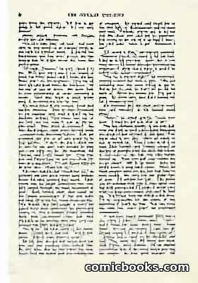 The Popular Magazine, April 20, 1924 — page 299 of 400