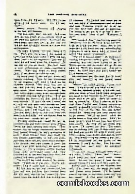 The Popular Magazine, April 20, 1924 — page 300 of 400