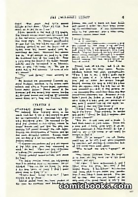 The Popular Magazine, April 20, 1924 — page 301 of 400