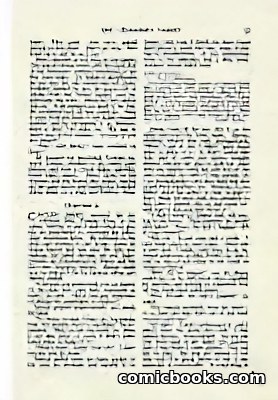 The Popular Magazine, April 20, 1924 — page 302 of 400