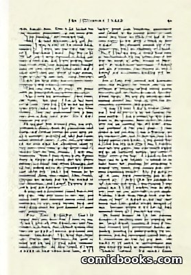 The Popular Magazine, April 20, 1924 — page 306 of 400
