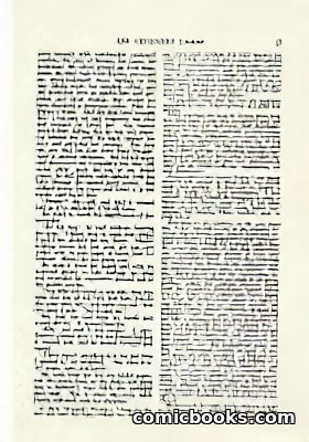 The Popular Magazine, April 20, 1924 — page 310 of 400