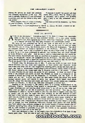 The Popular Magazine, April 20, 1924 — page 313 of 400