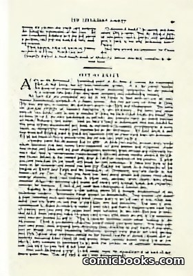 The Popular Magazine, April 20, 1924 — page 314 of 400