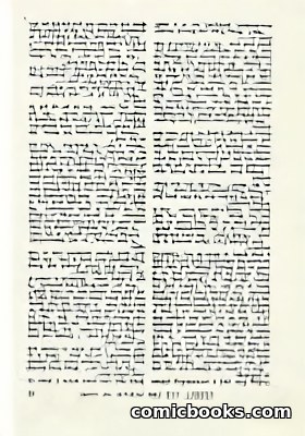 The Popular Magazine, April 20, 1924 — page 315 of 400