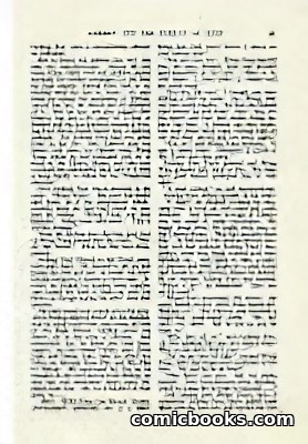 The Popular Magazine, April 20, 1924 — page 316 of 400