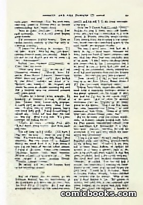 The Popular Magazine, April 20, 1924 — page 319 of 400