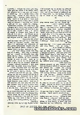 The Popular Magazine, April 20, 1924 — page 320 of 400