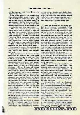 The Popular Magazine, April 20, 1924 — page 321 of 400
