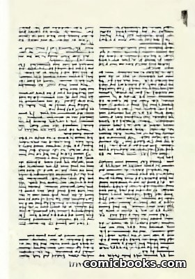 The Popular Magazine, April 20, 1924 — page 322 of 400